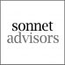 Sonnet Advisors