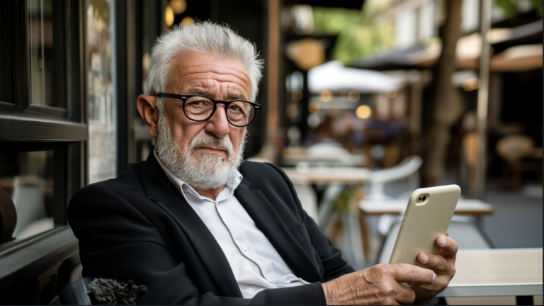 Succession in an AI-Driven Economy