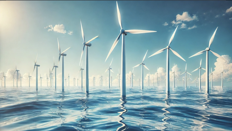 The Disruptive Power of Digital Transformation