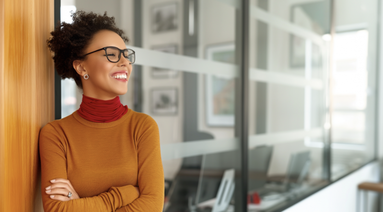 Time to Upgrade Your Customer Service?